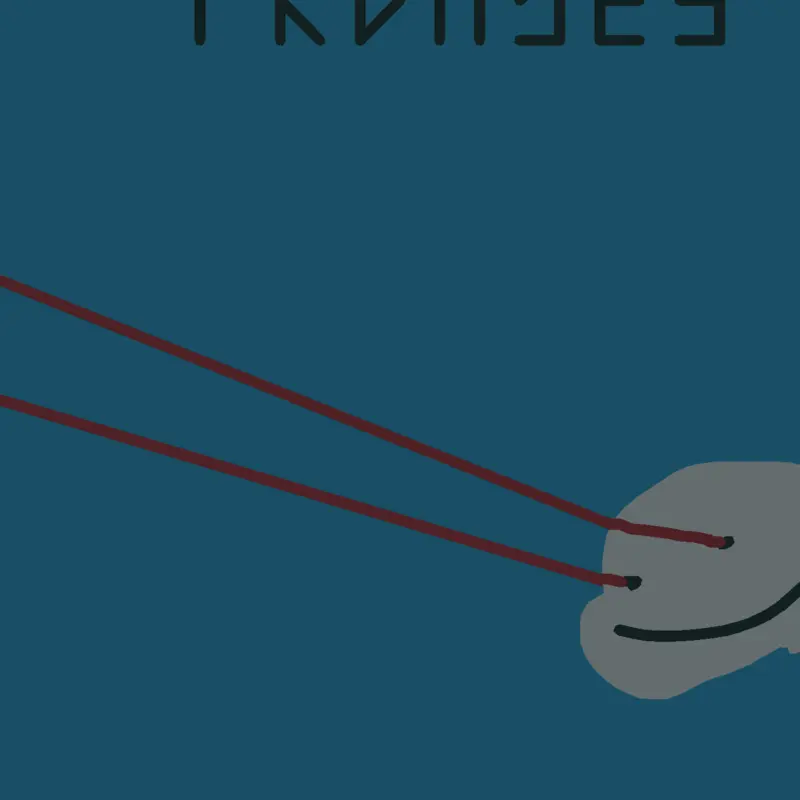 Game by @creatorx24