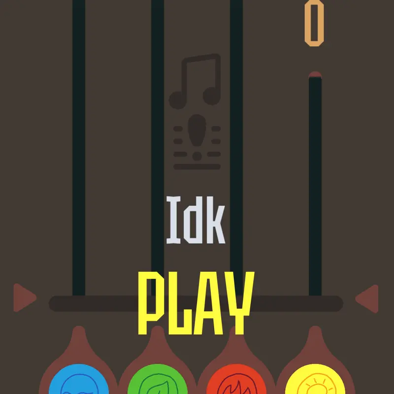 Game by @adilia_300