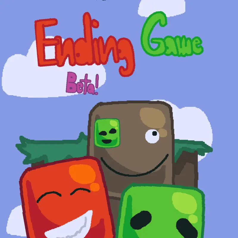 Game by @sahsa1819k