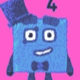 @bautiblocks_alt