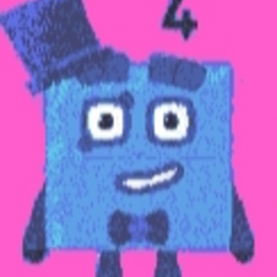 @bautiblocks_alt