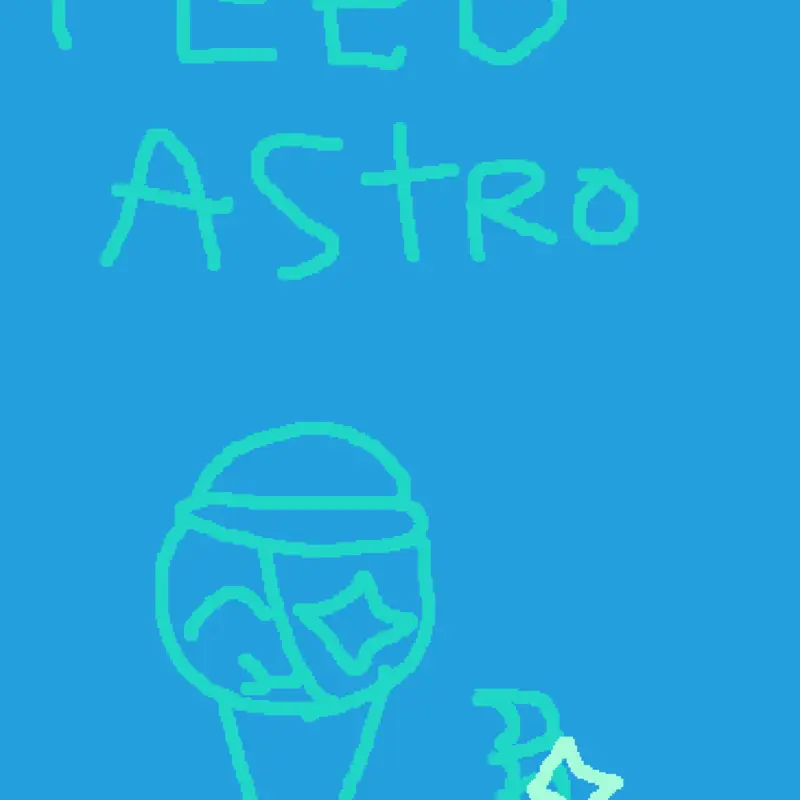 Game by @Helena_Maria