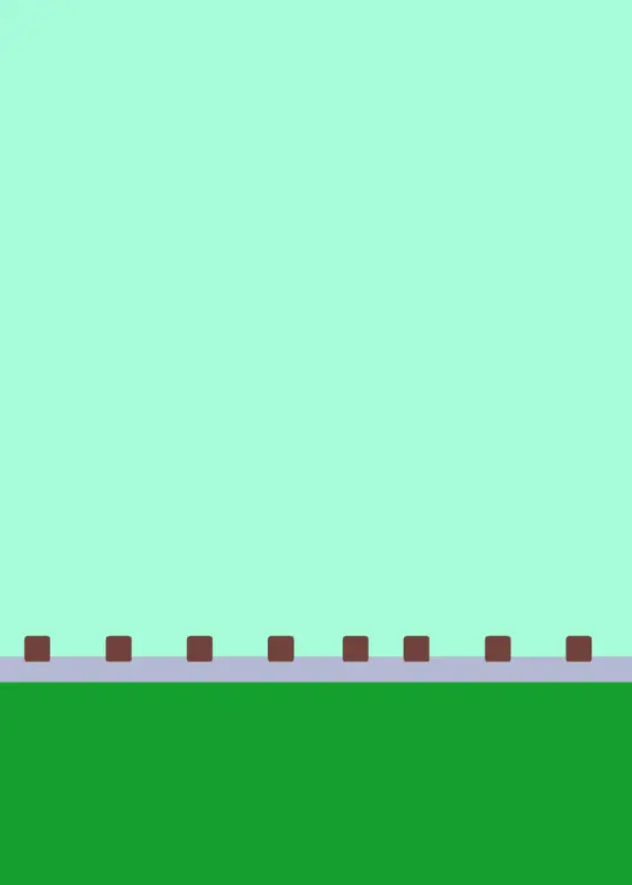 Make your train: remix this by @Lorter