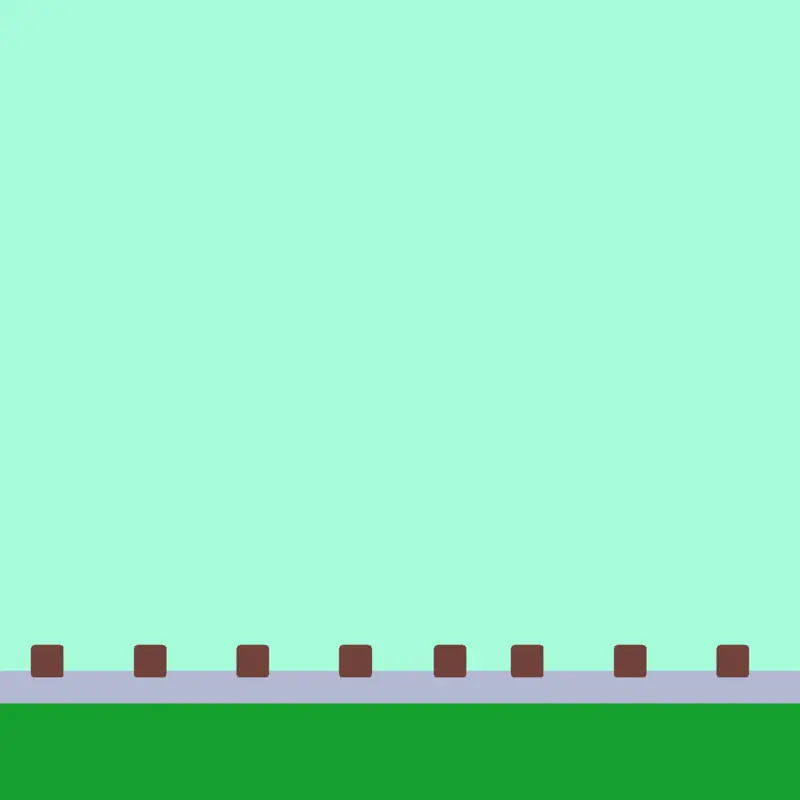 Make your train: remix this by @Lorter