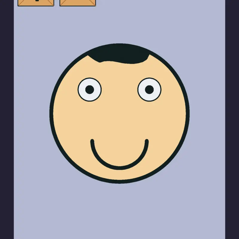 Game by @twentisix26