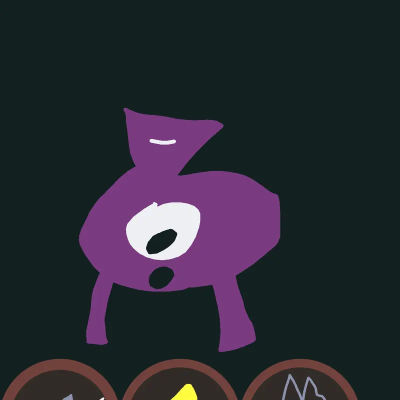 Game by @Noxten3000-New