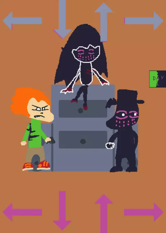 Game by @lighter_
