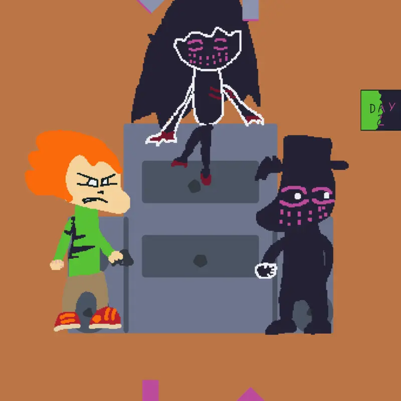 Game by @lighter_