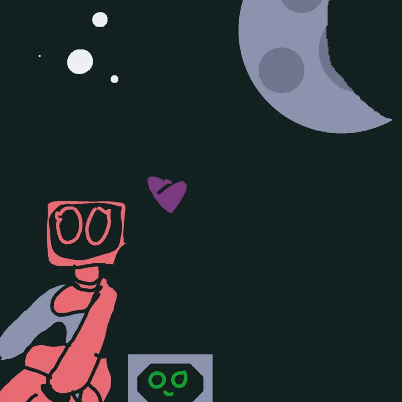 Game by @i-quit_goodbye