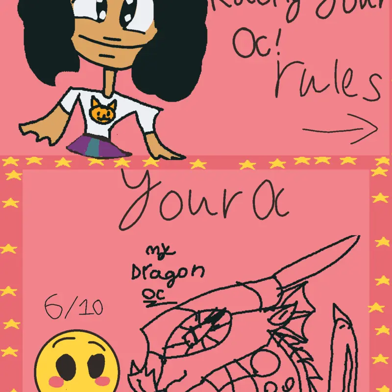 Game by @yasmin_cute_is_back