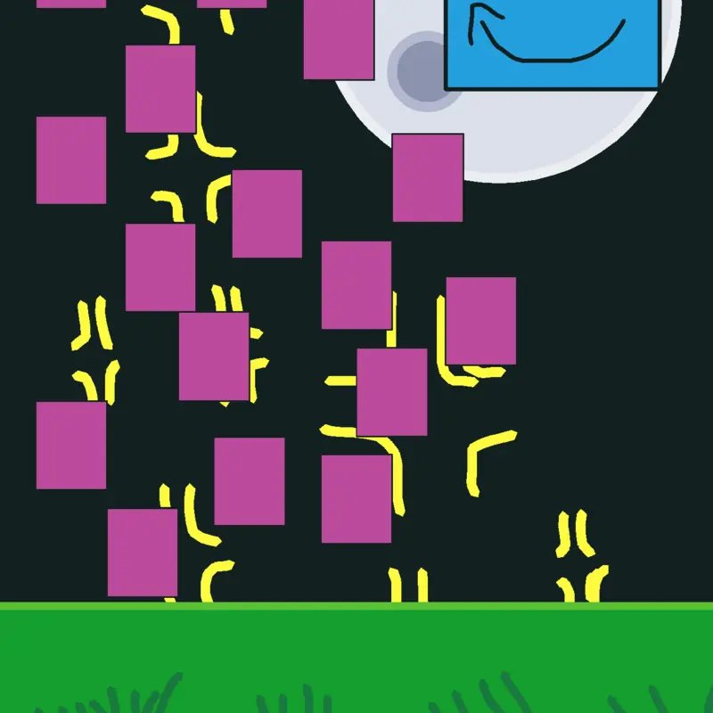 Game by @Abu_Zaar