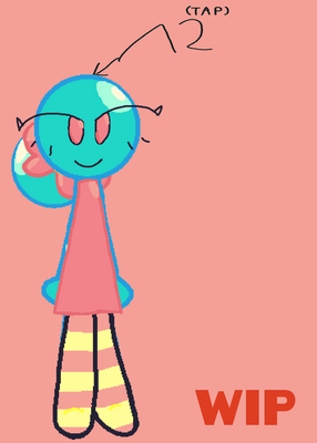 snapshot