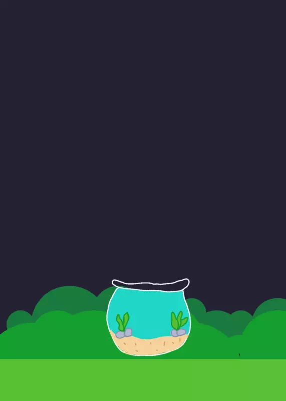 Game by @sweetcattt