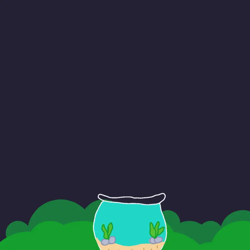 Game by @sweetcattt