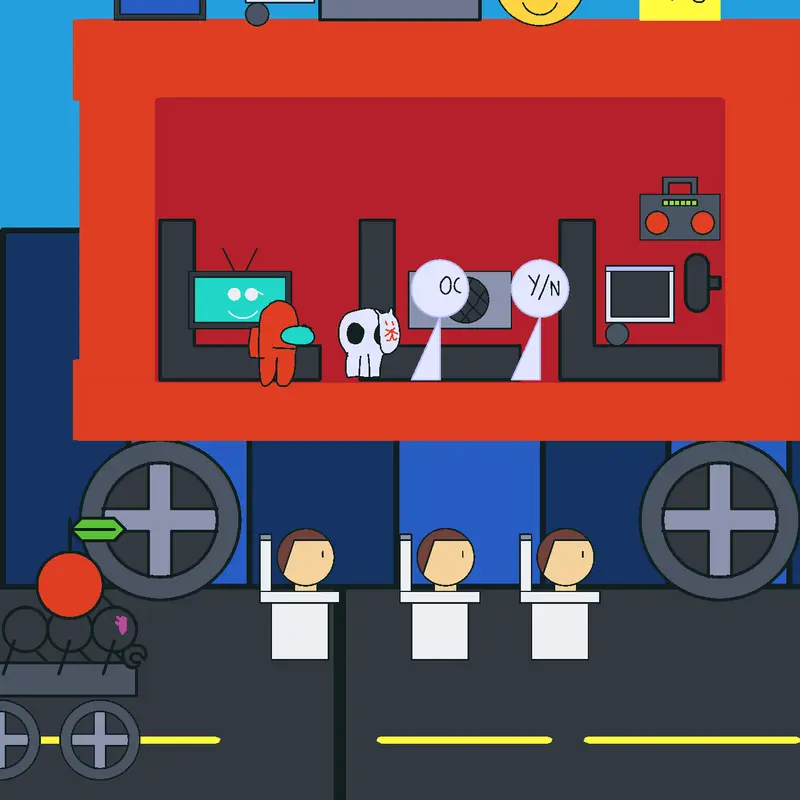 Game by @cameraman_and_spaghetti