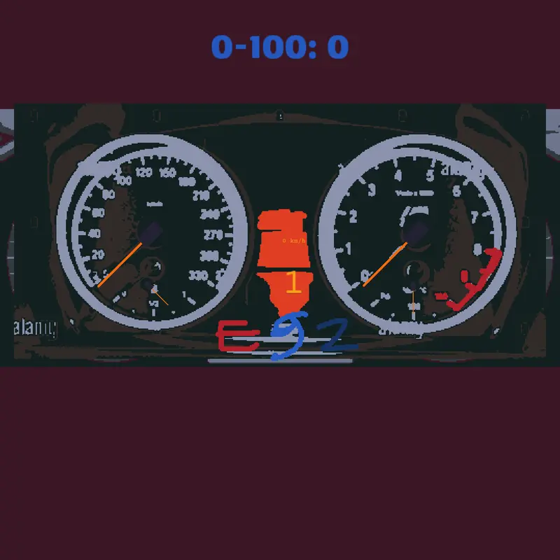Game by @TarikMtioui1