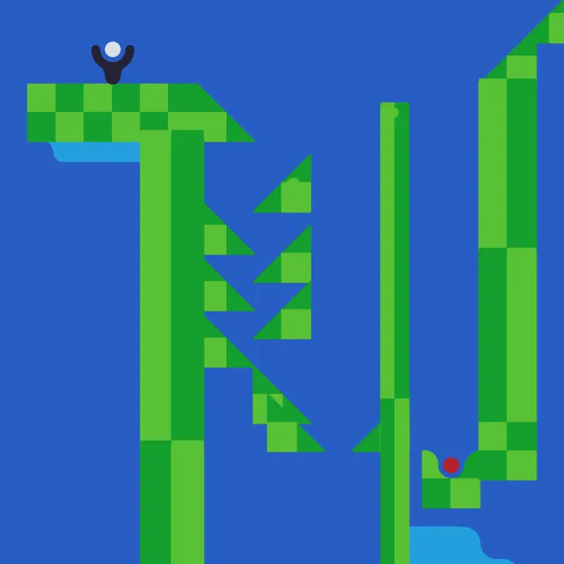 Game by @SakuraDev_Bedwar