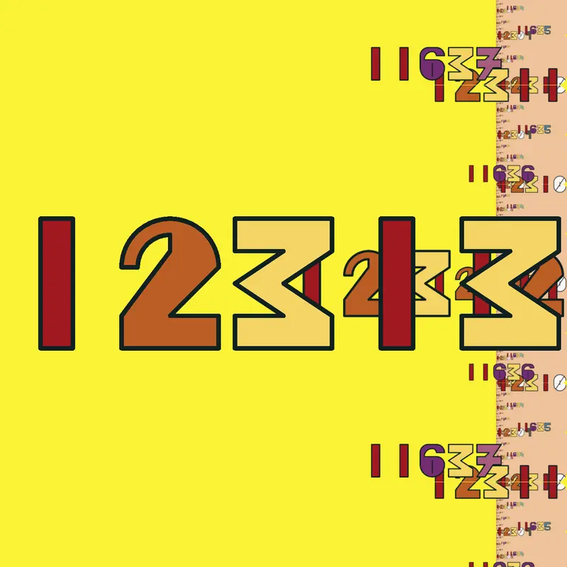 Game by @89TD_PortalChains-2026