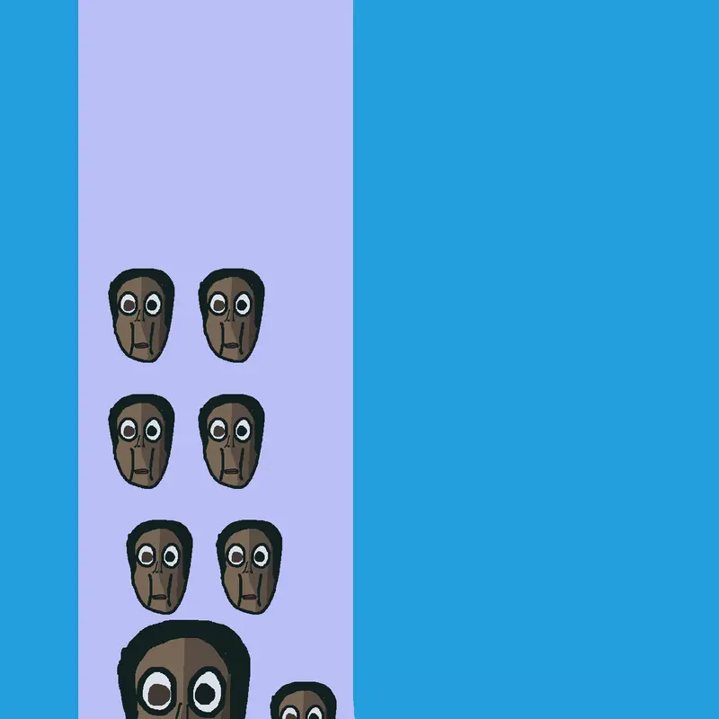 Game by @heheehehehhehehe