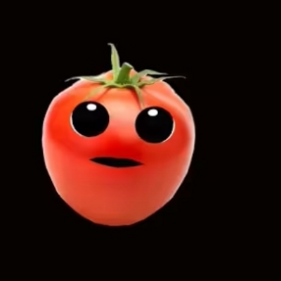 @tomato_superstar1234
