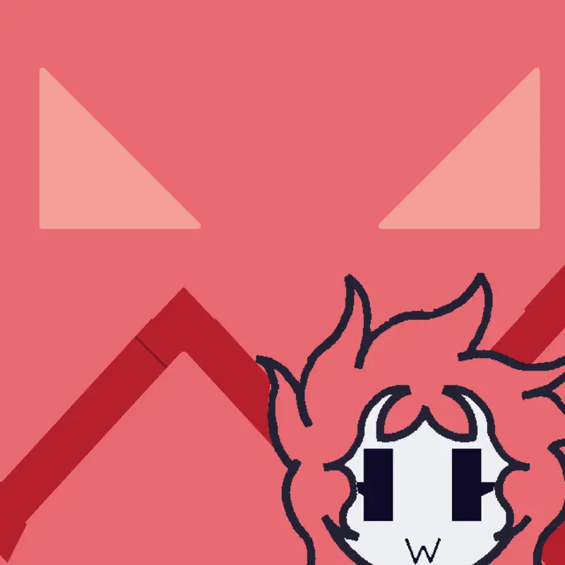 Game by @Toy_B0NN1E