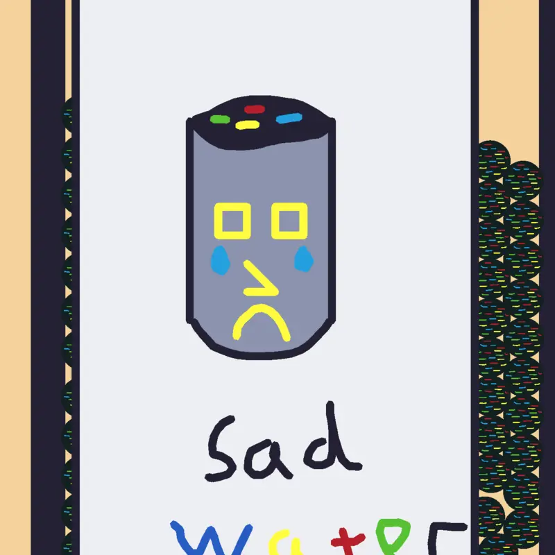Game by @gameygamey