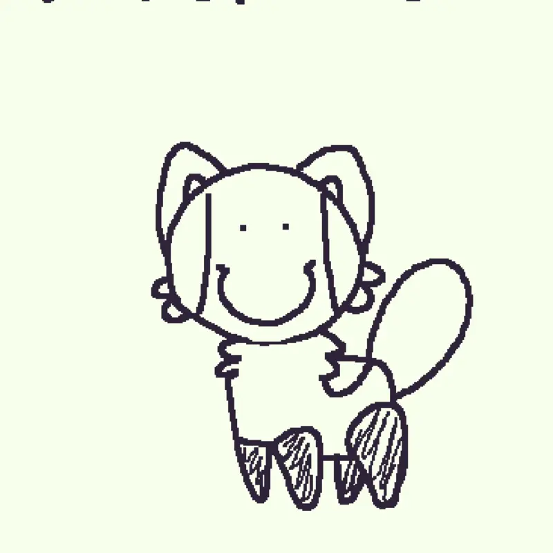 Game by @yarrowcat