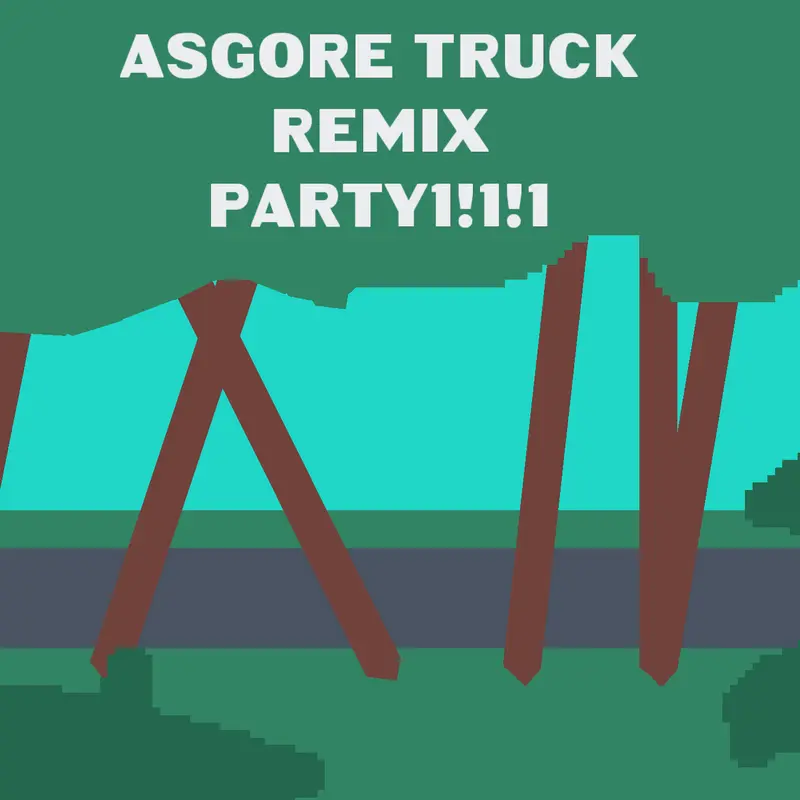 Game by @screech_castle
