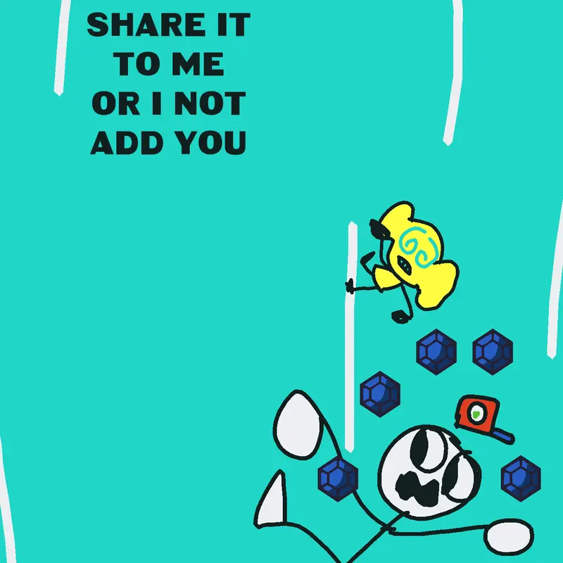 Game by @lemonadez