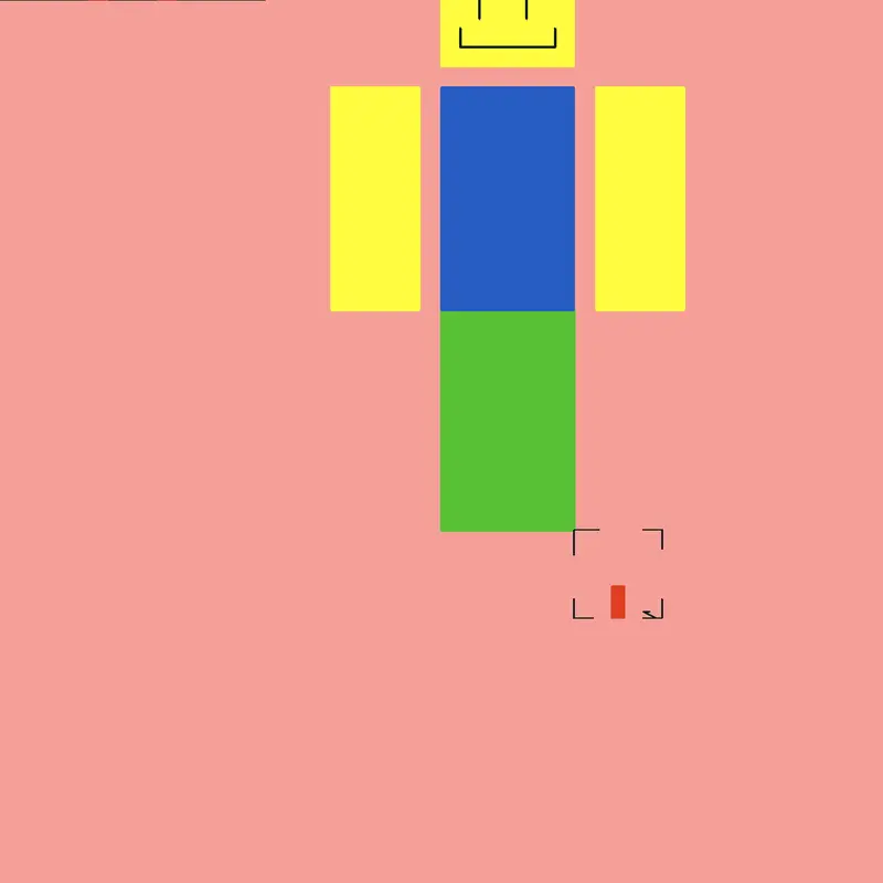Game by @NateTheBird