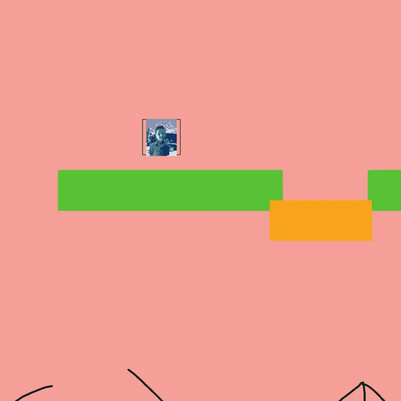 Game by @shelly_thai144