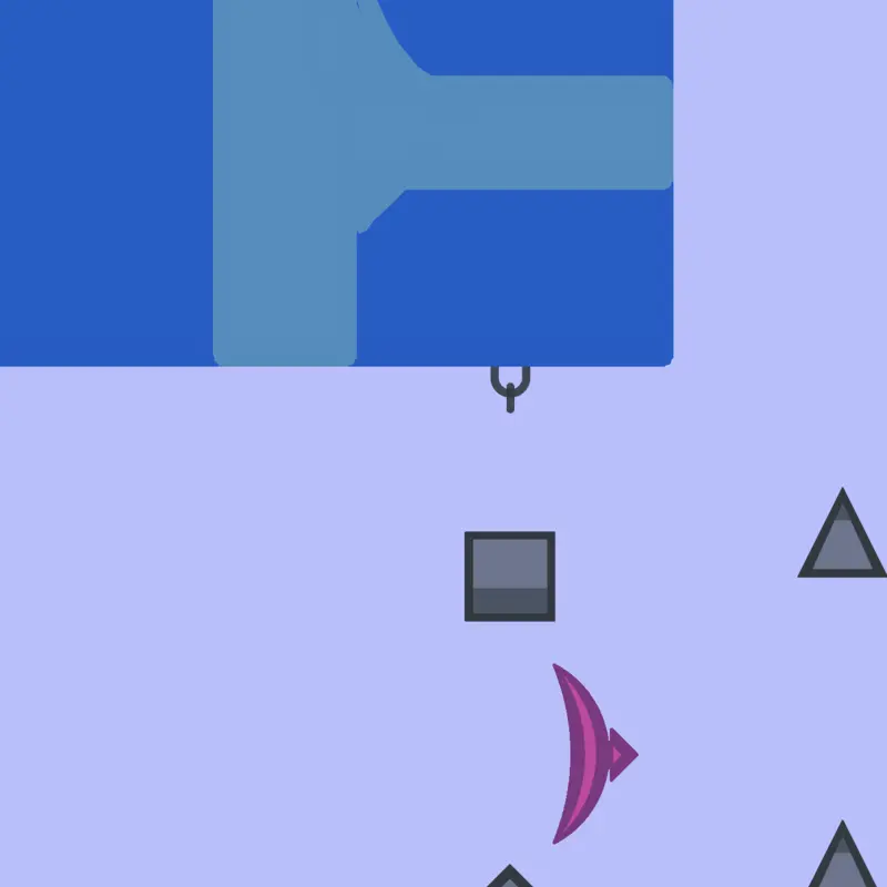Game by @pogisi
