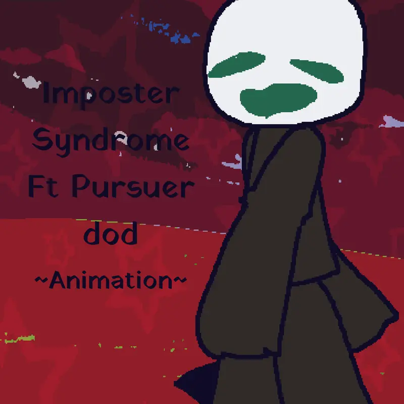 Game by @iliketurtlesalot