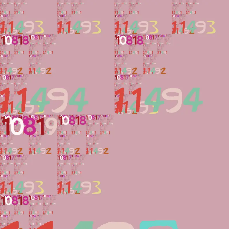 Game by @89TD_PortalChains-2026