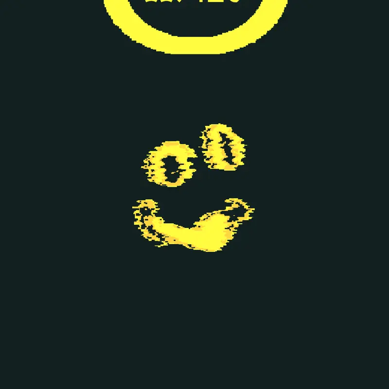 Game by @The_CreatorOne