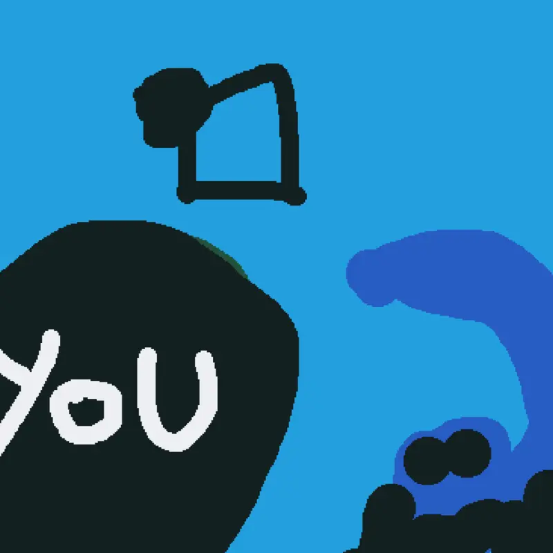 Game by @-_MYSTERIOUS_VOID_-