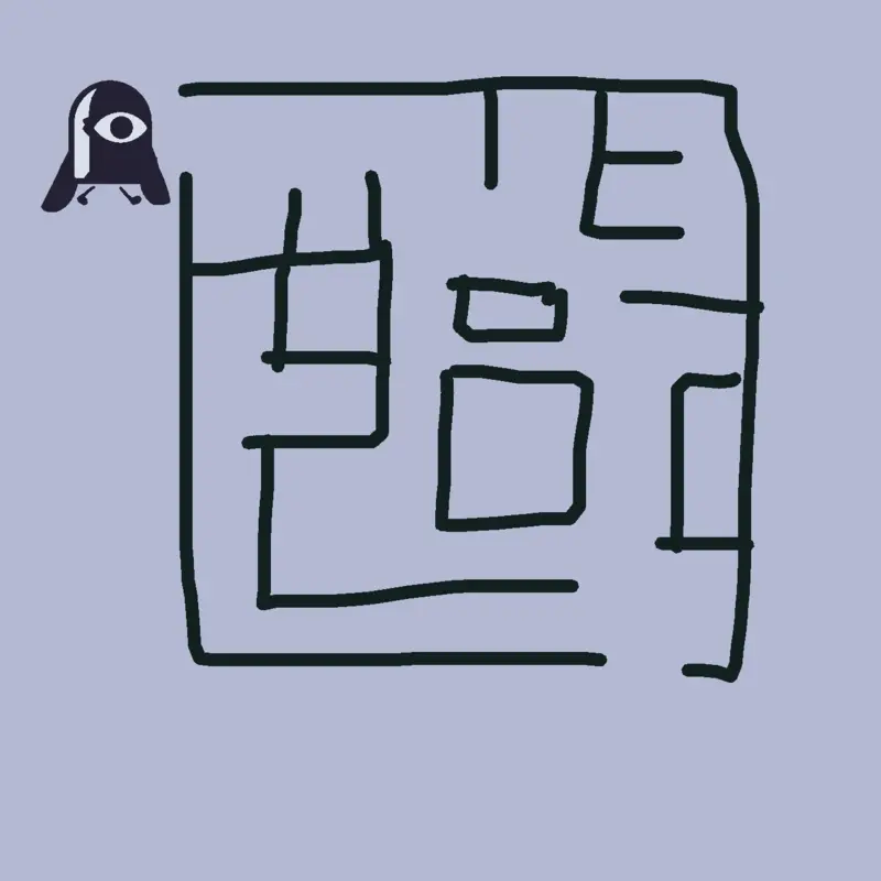Game by @Alisa3