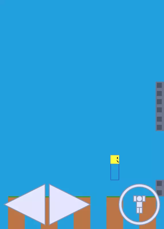 Parkour civilization by @Raining_fire