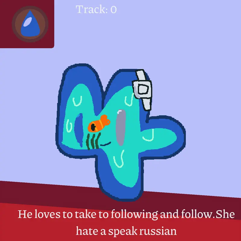 Game by @Bfb_f0ur