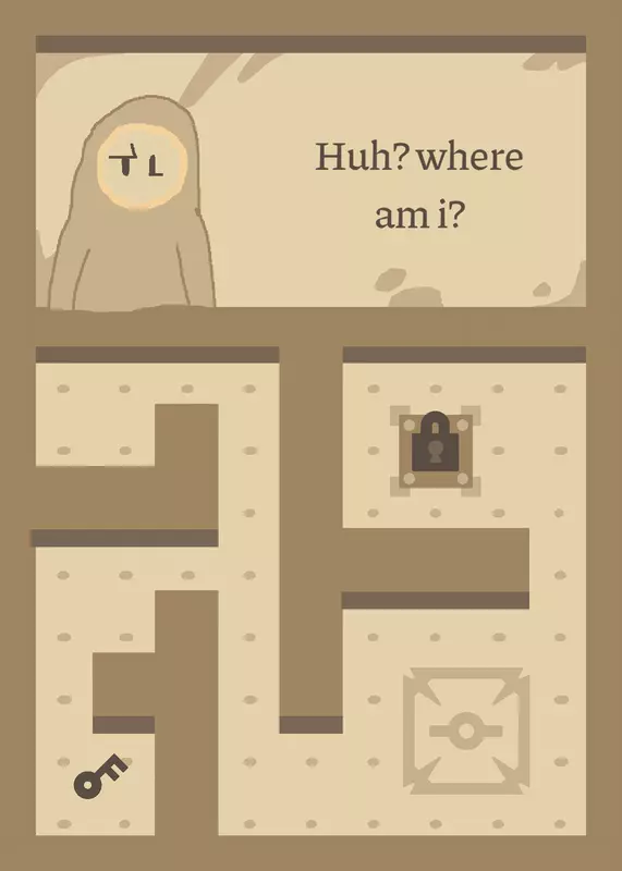 Game by @-_Tall_man_animates_-