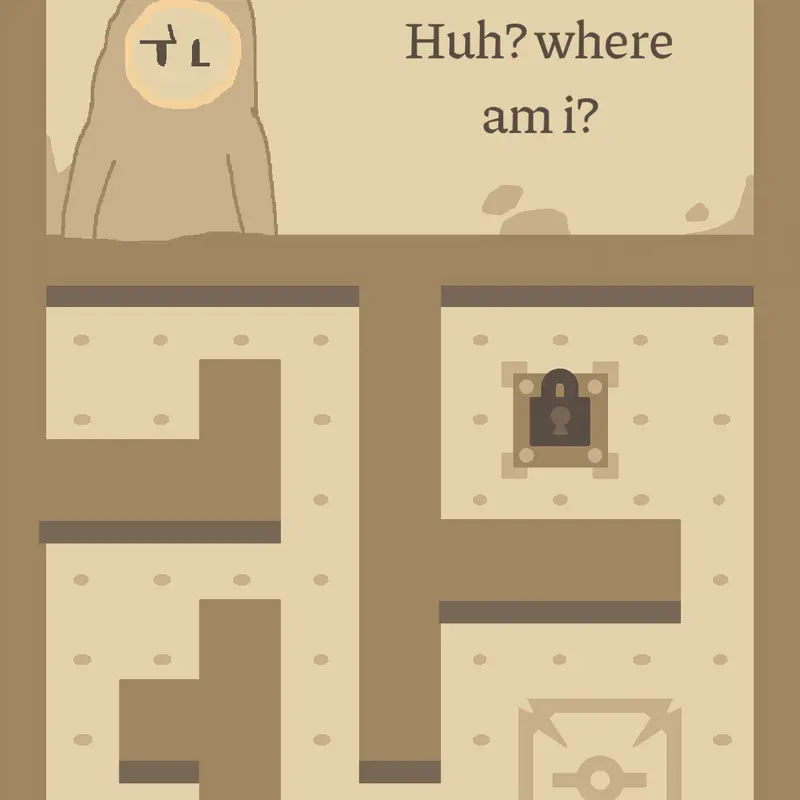 Game by @-_Tall_man_animates_-