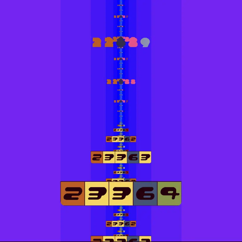 Game by @89TD_PortalChains-2026
