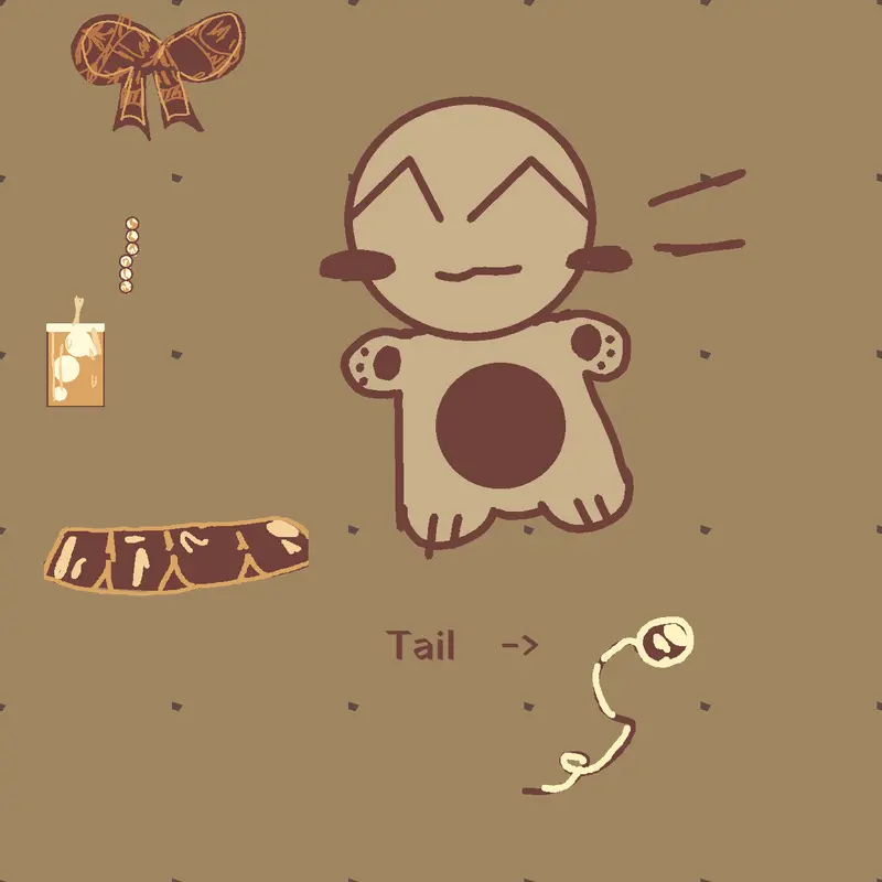 Game by @P0lygrAph1c