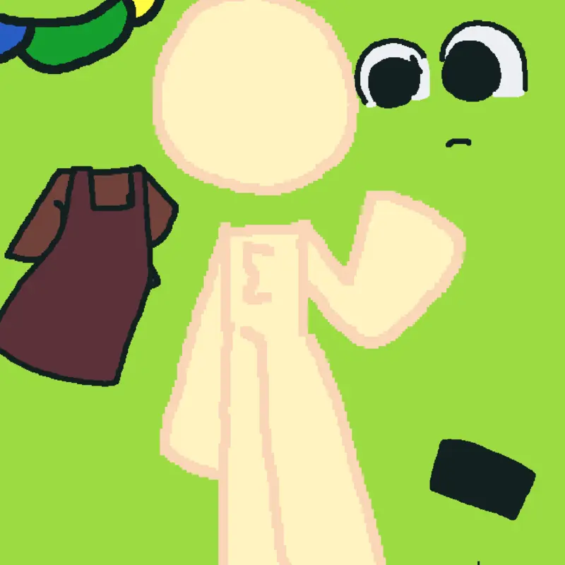 Game by @P1NK_PURPL3