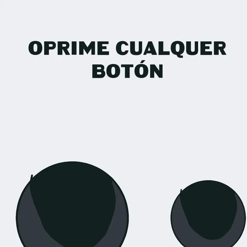 Game by @SolarSystemSizes
