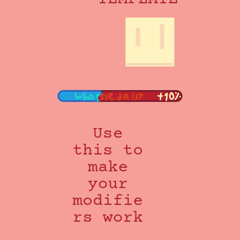 Game by @tellingmars