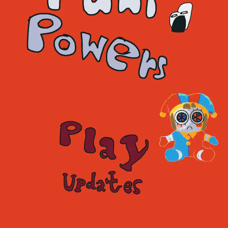 Game by @plant_wubbox12345