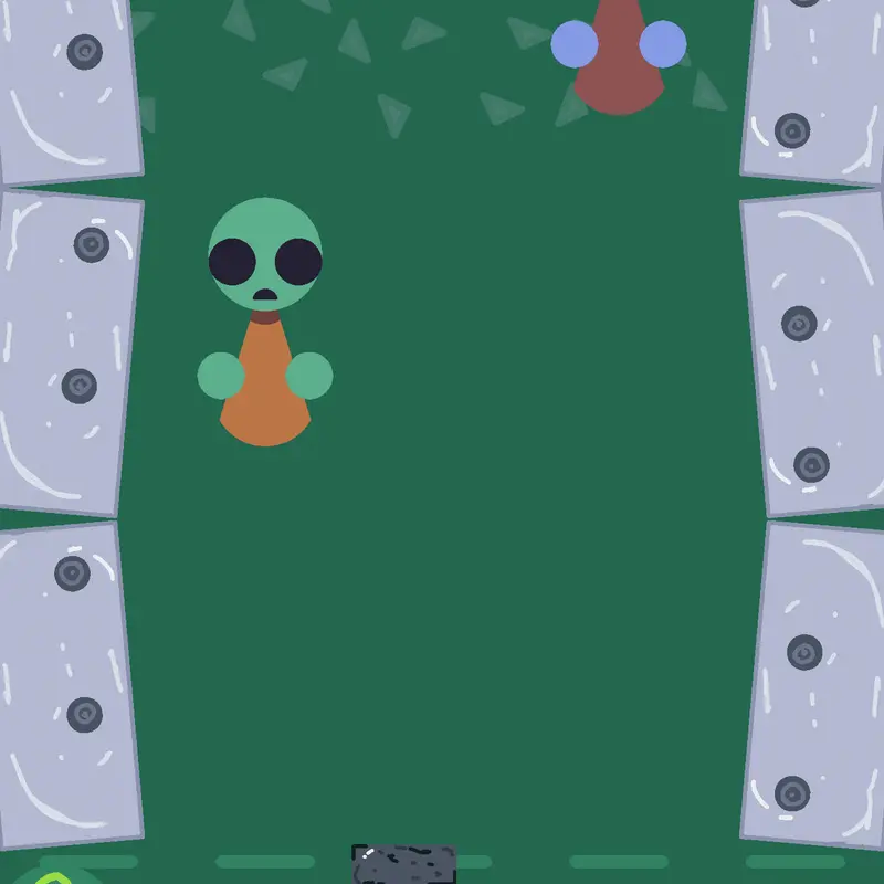 Game by @Lola202