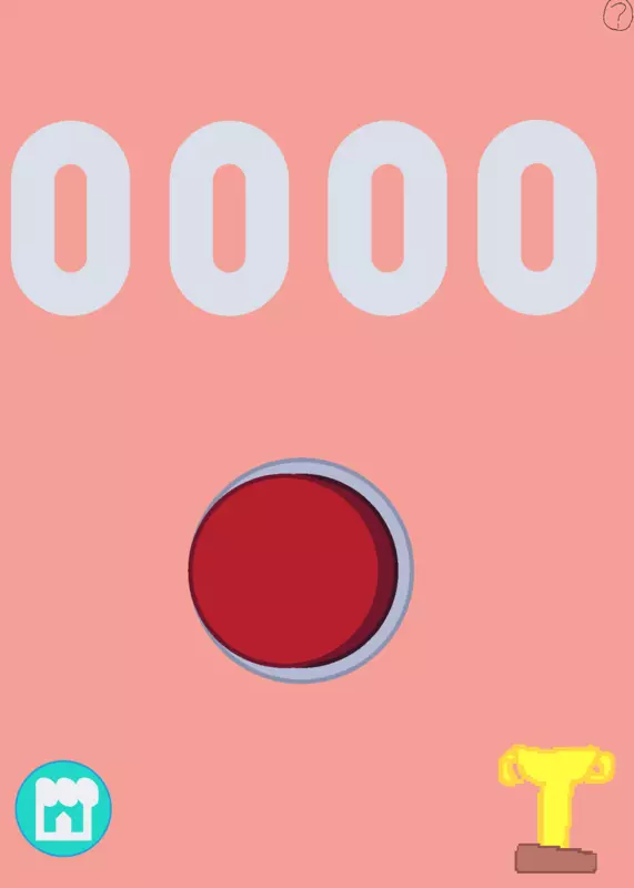 Game by @Duelio
