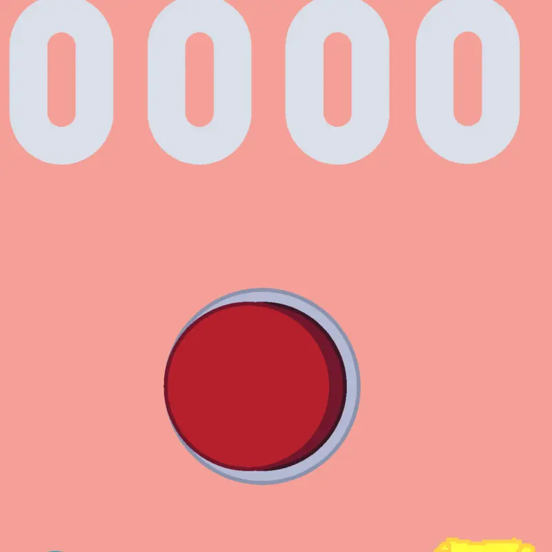 Game by @Duelio
